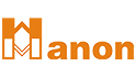 Hanon