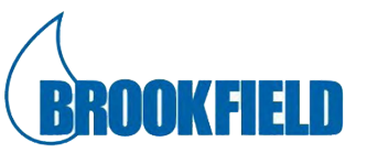 博勒飛粘度計(jì)