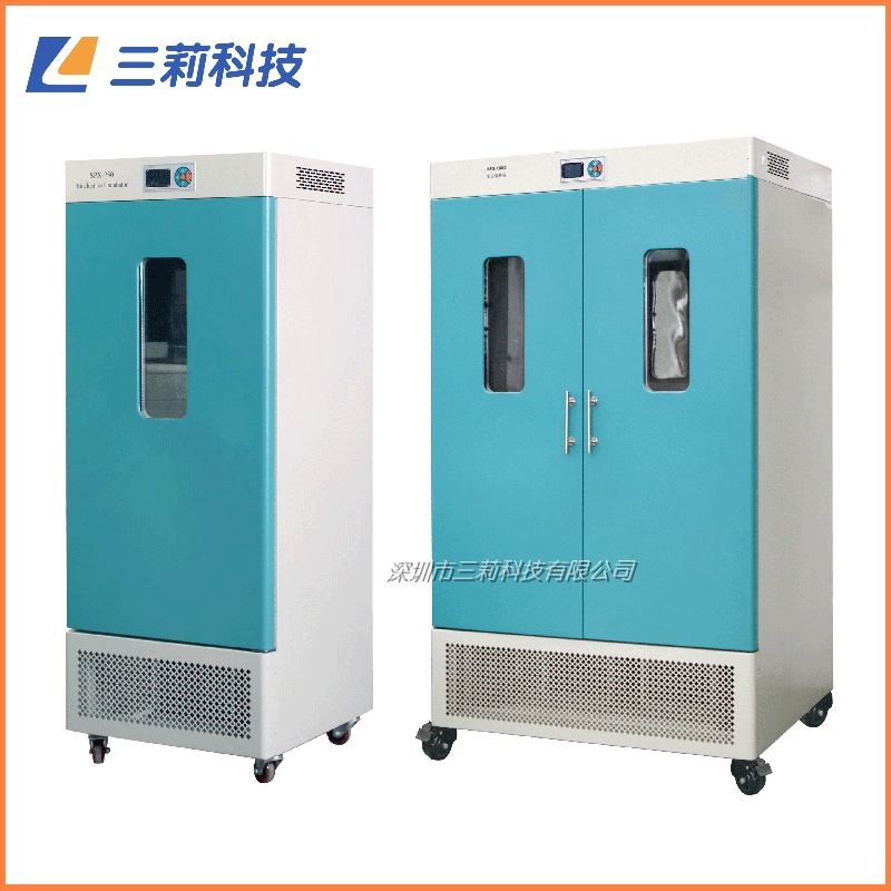 生化培養(yǎng)箱-霉菌培養(yǎng)箱.jpg