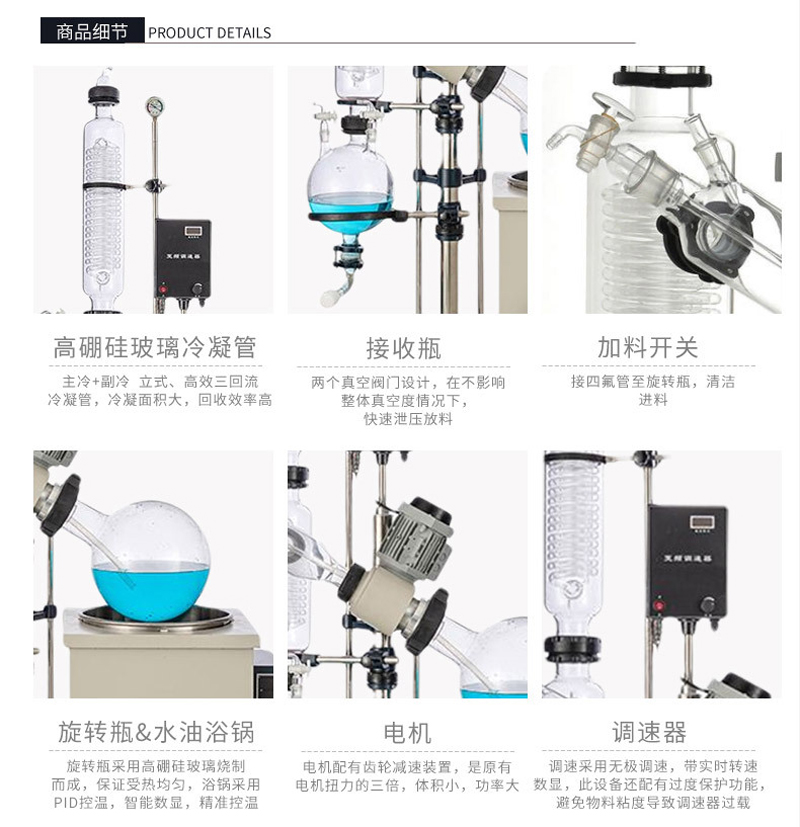 RE-1002   資料 (3).jpg