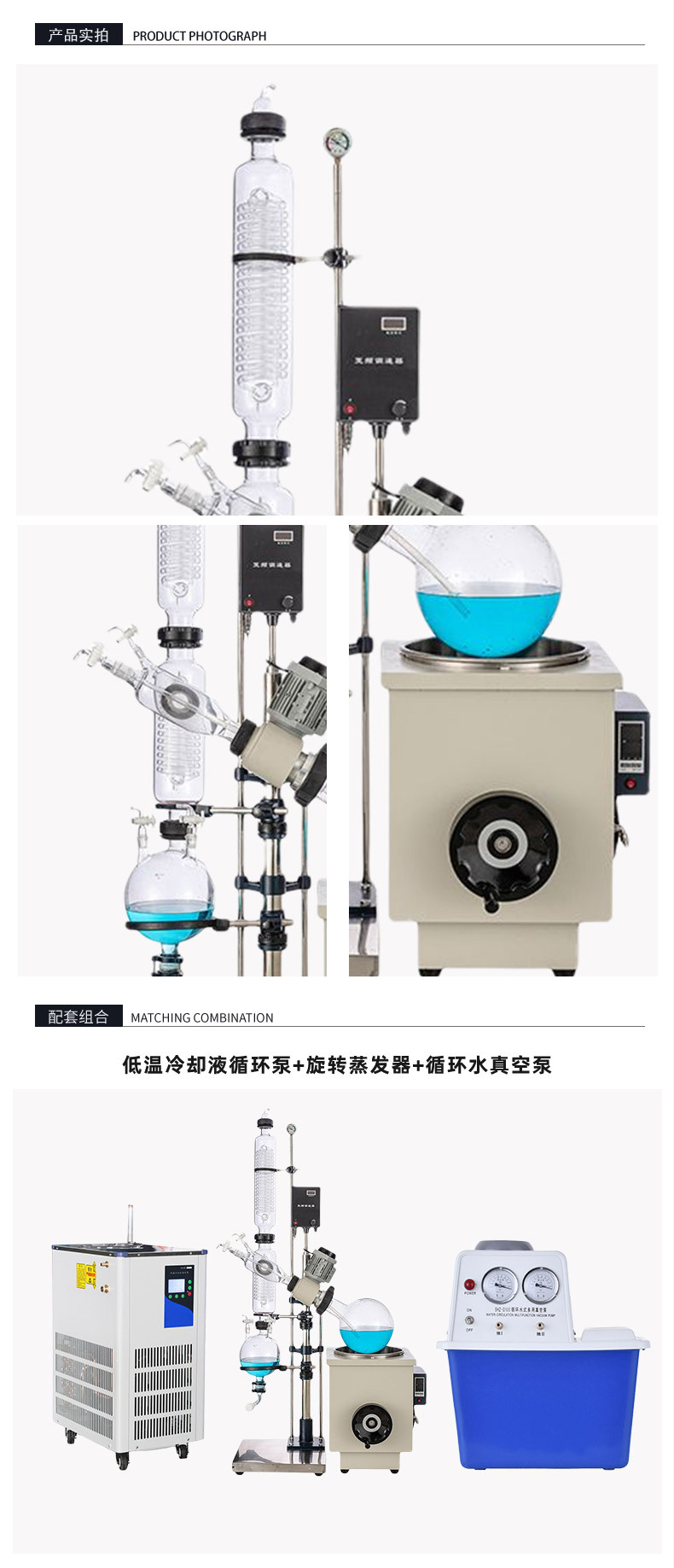 RE-1002   資料 (2).jpg