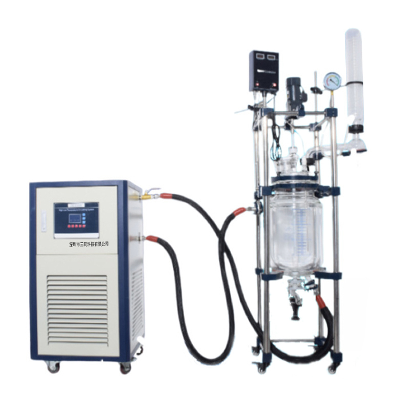 雙層玻璃反應(yīng)釜 (11).jpg