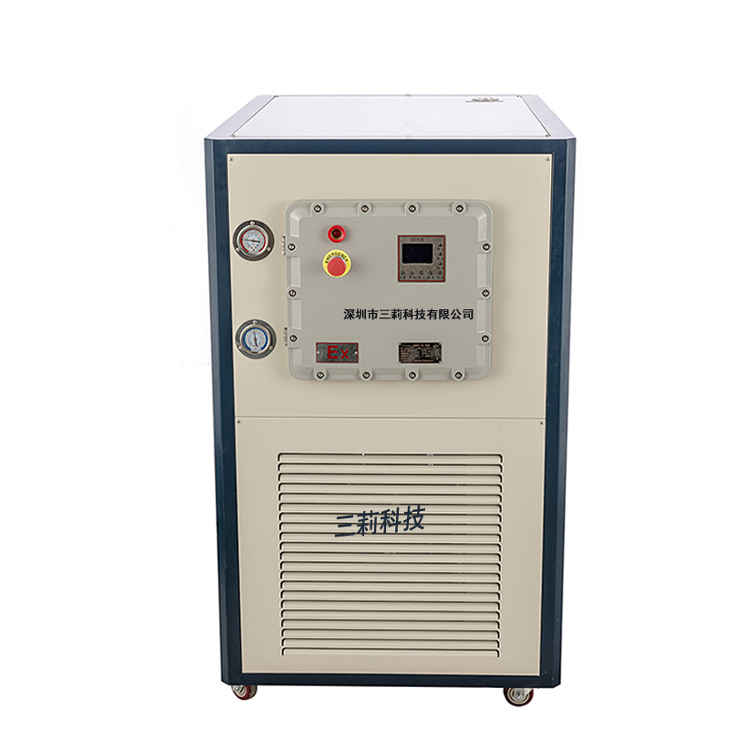 0 普通防爆高低溫參數.jpg