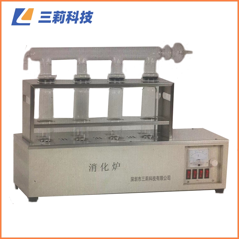 1630659862495510.jpg 1630659862495510.jpg