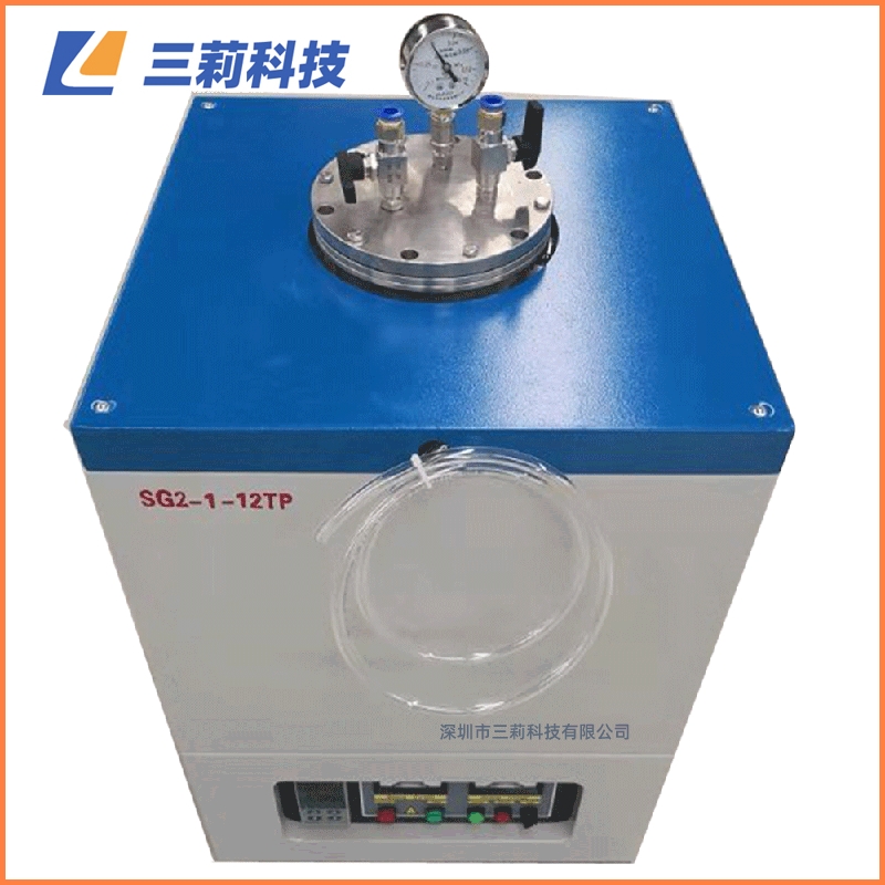 1630842292167823.jpg 1630842292167823.jpg