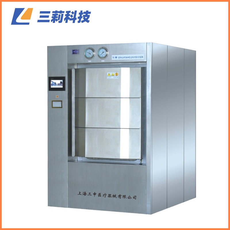 1631871458426617.jpg 1631871458426617.jpg