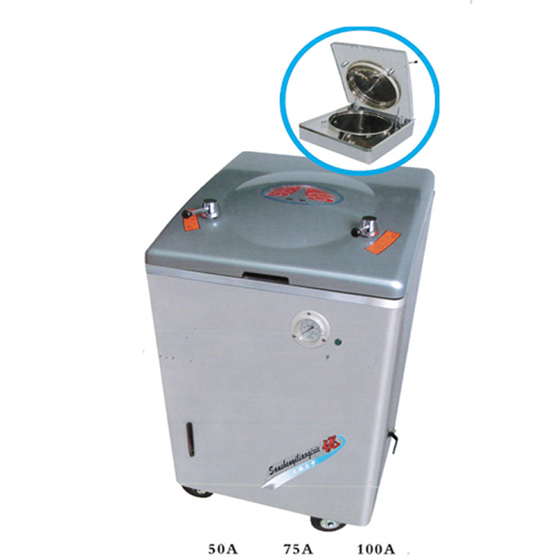 1631933728110367.jpg YM-A.jpg