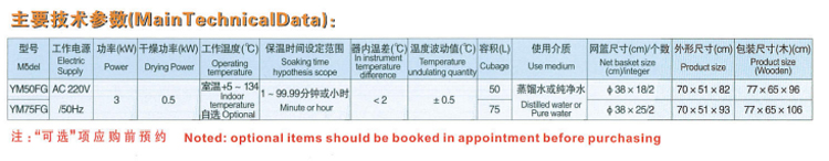 1631936497565867.jpg 參數表.jpg