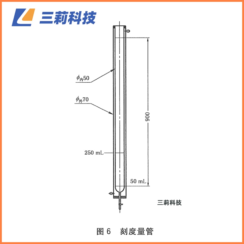 1632291899129263.jpg 1632291899129263.jpg