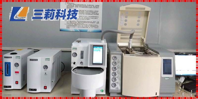 全自動(dòng)熱解吸儀 (4).jpg