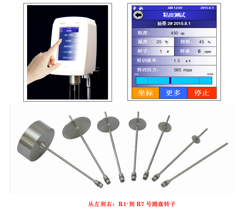 01  R1-到R7號圓盤轉子.png