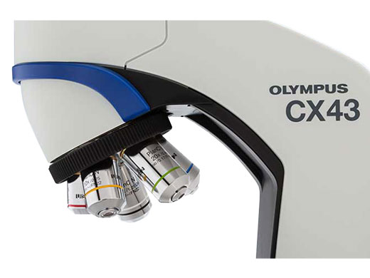 1633660598606231.jpg 支持多達五個物鏡.jpg