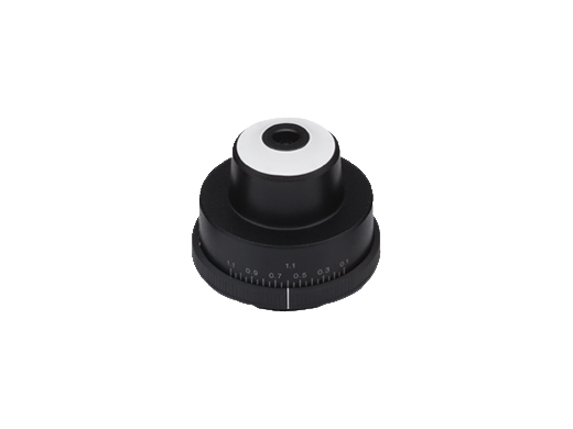 BX43手動顯微鏡系統(tǒng) (6).jpg