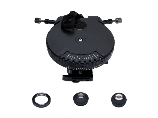 BX43手動顯微鏡系統(tǒng) (1).jpg