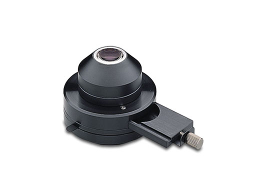 用于優(yōu)化對(duì)比度的傾斜式照明 (1).jpg