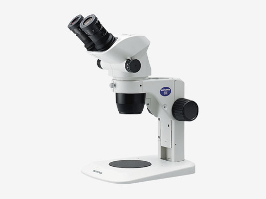 內置型號（SZ61  SZ51-60）.jpg