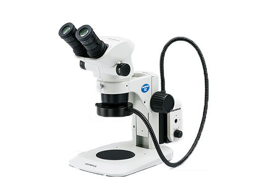 六點環形導光 SZ2-CLGR.jpg