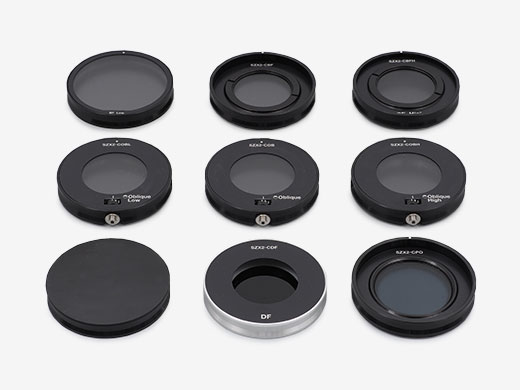 1633674997449682.jpg 適當(dāng)對比度和觀察方法選擇 (2).jpg