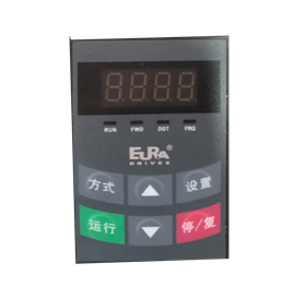 金相試樣單盤磨拋機MP-1B 老款 (4).png