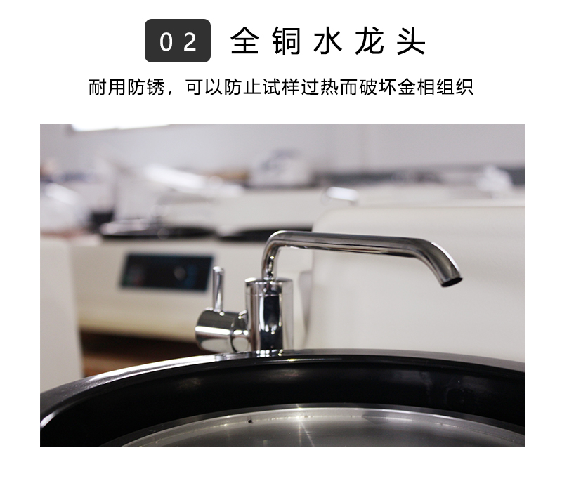 1639817937616215.jpg 1639817937616215.jpg