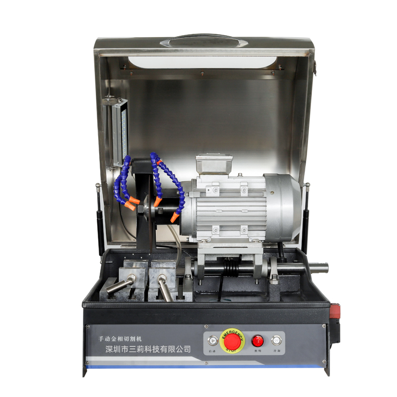 1639882431287624.jpg 1639882431287624.jpg