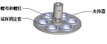 LMP-3S金相試樣雙盤自動(dòng)磨拋機(jī)機(jī)  (3).png