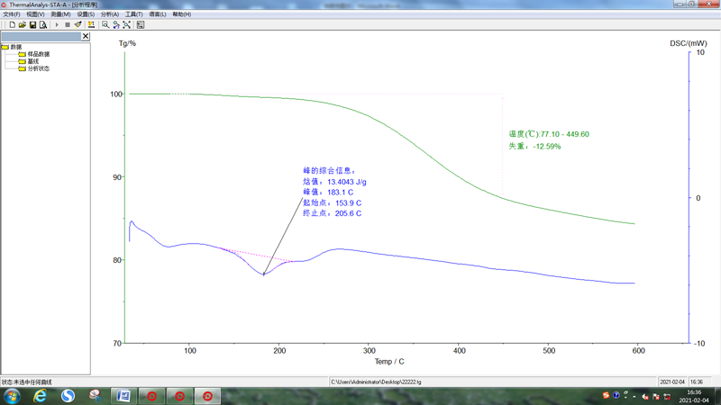 1642582323117313.png image055.png