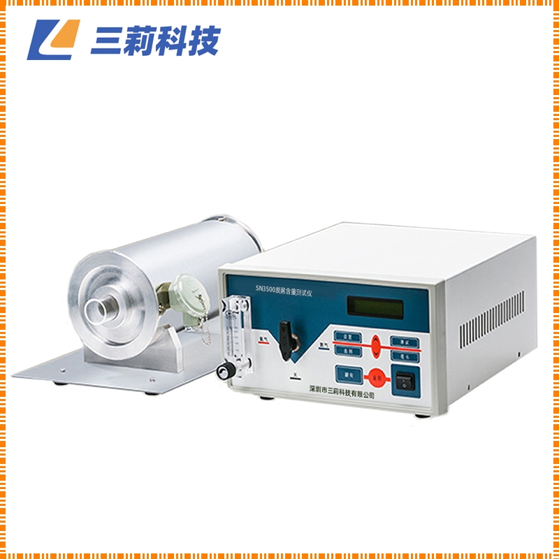 1642647870730464.jpg 1642647870730464.jpg