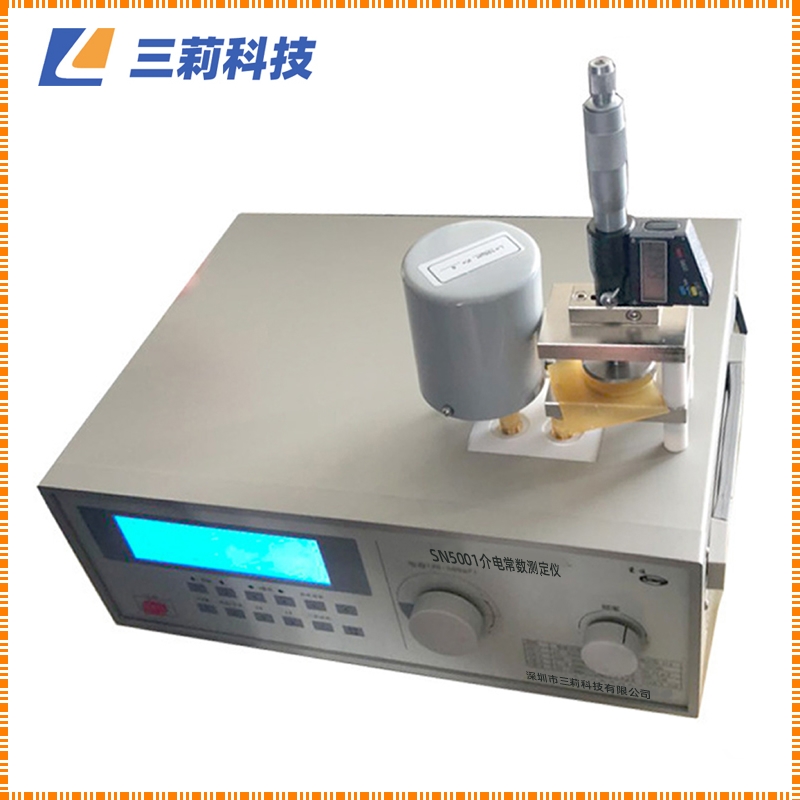 1642662695140154.jpg 1642662695140154.jpg