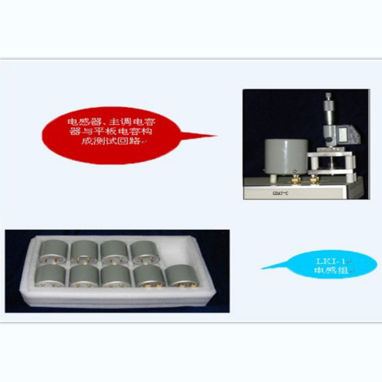 1642662821136901.jpg 1642662821136901.jpg