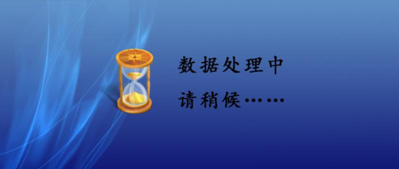 圖 10 數據處理界面.png