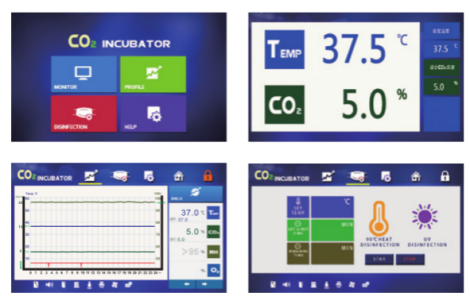 1645666526890671.png image001.png