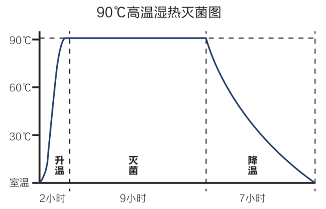 1645666557416977.png image005.png