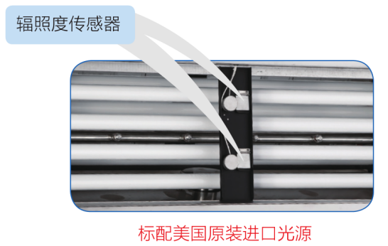 1645693215108470.png image007.png