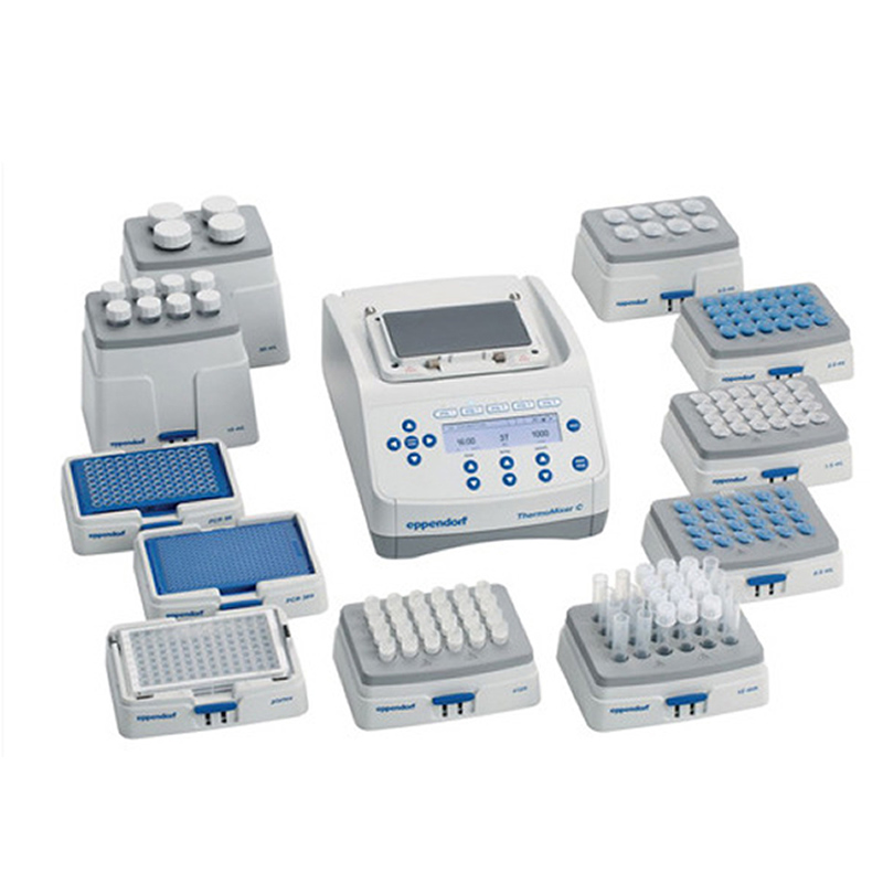 1646373109244893.jpg 1646373109244893.jpg