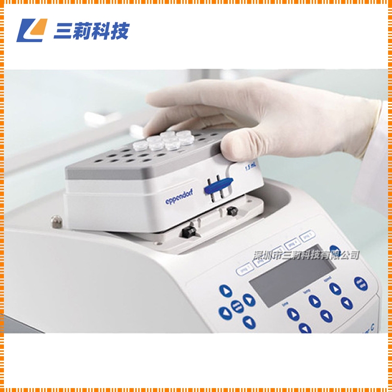 1646373133116874.jpg 1646373133116874.jpg