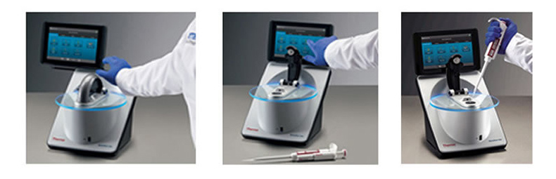 未標題-1 拷貝.jpg