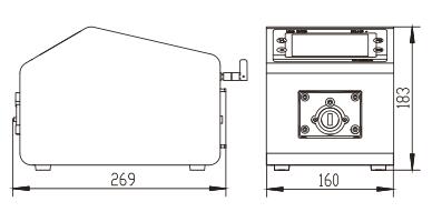 1650335377557907.jpg image003.jpg