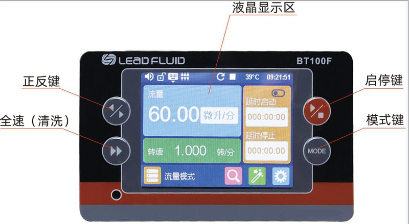 1650335386444087.jpg image001.jpg