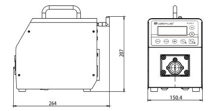 1650350066118320.jpg image003.jpg