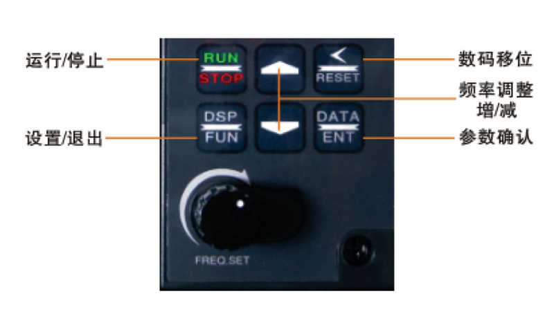 JP301S批量傳輸蠕動(dòng)泵 (1).jpg