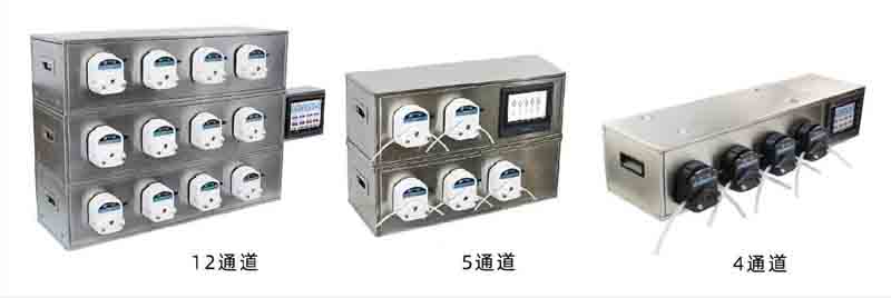 未標題-1 拷貝.jpg