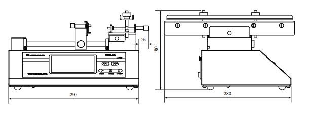 TYD02-10型實(shí)驗(yàn)室注射泵2.jpg