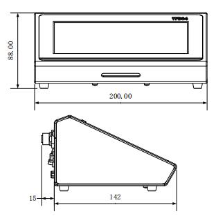 1650383836126375.jpg TFD04-08.jpg