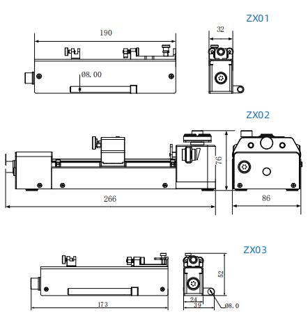 1650383842860635.jpg TFD04-07.jpg