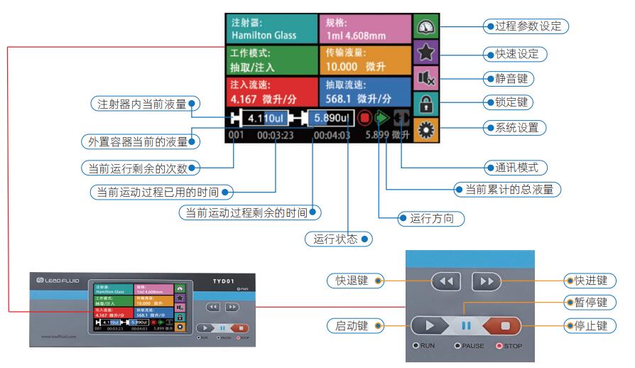 1650385530242354.jpg tyd01-02.jpg