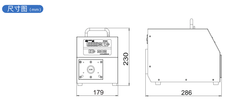 WT600S大扭矩調速型蠕動泵 (2).png