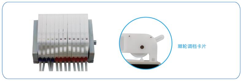 DG系列蠕動泵泵頭 (2).jpg