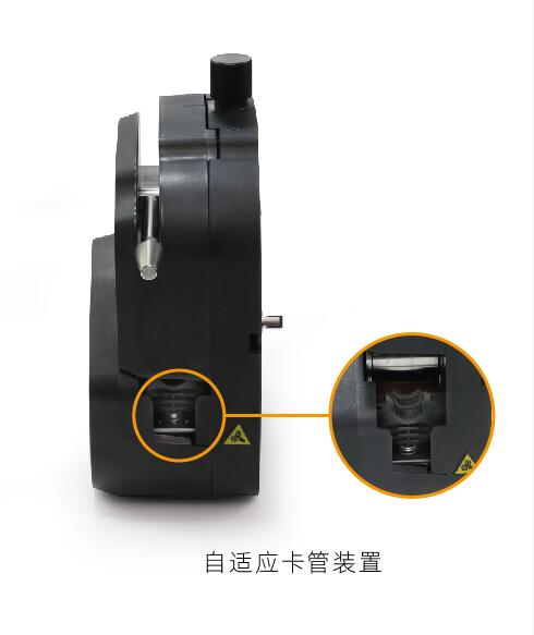 YZ35蠕動泵泵頭 (2).jpg