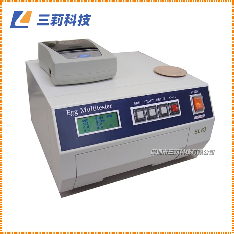 1671096171137271.jpg 1671096171137271.jpg